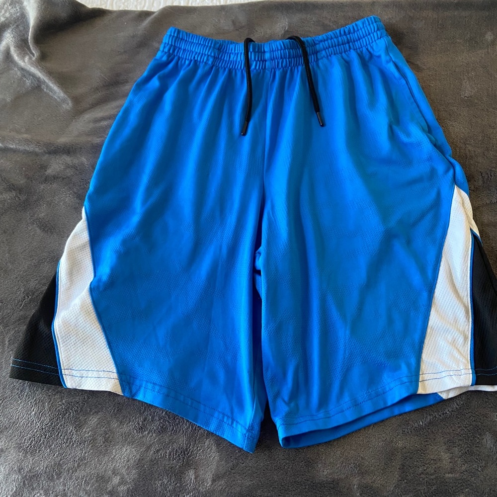 MTA Sport Active Men’s shorts
